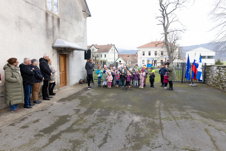 ODPRTJE IGRIŠČA V ŠMIHELU 4.12.2025 - Valter Leban-8762
